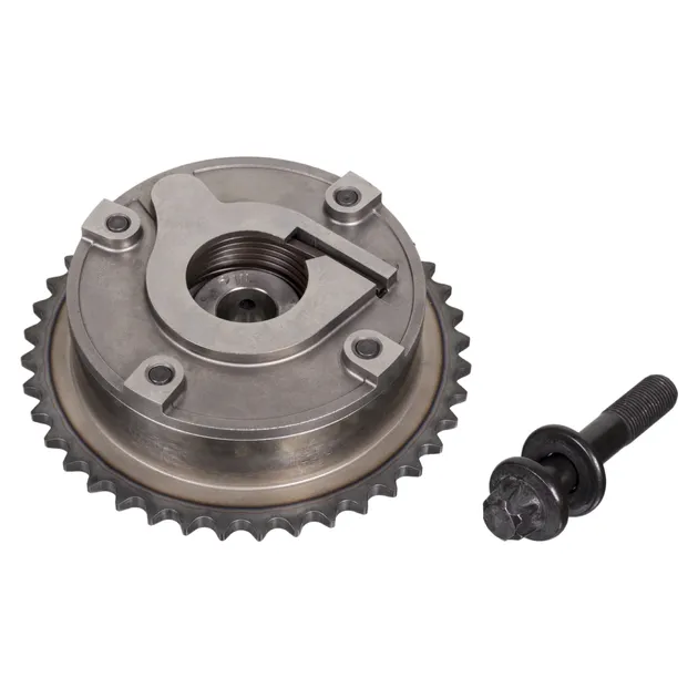 Febi Bilstein Intake Engine Variable Timing Adjuster - 11367545862